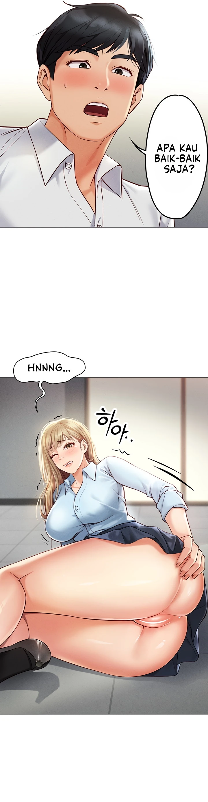 Common Sense Manipulation Program - Page 55